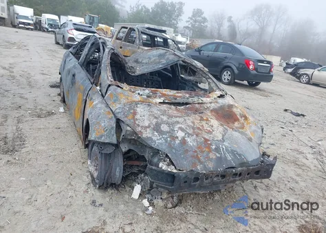 2012 Ford Focus Se из США, поврежденный, VIN 1FAHP3F28CL186369